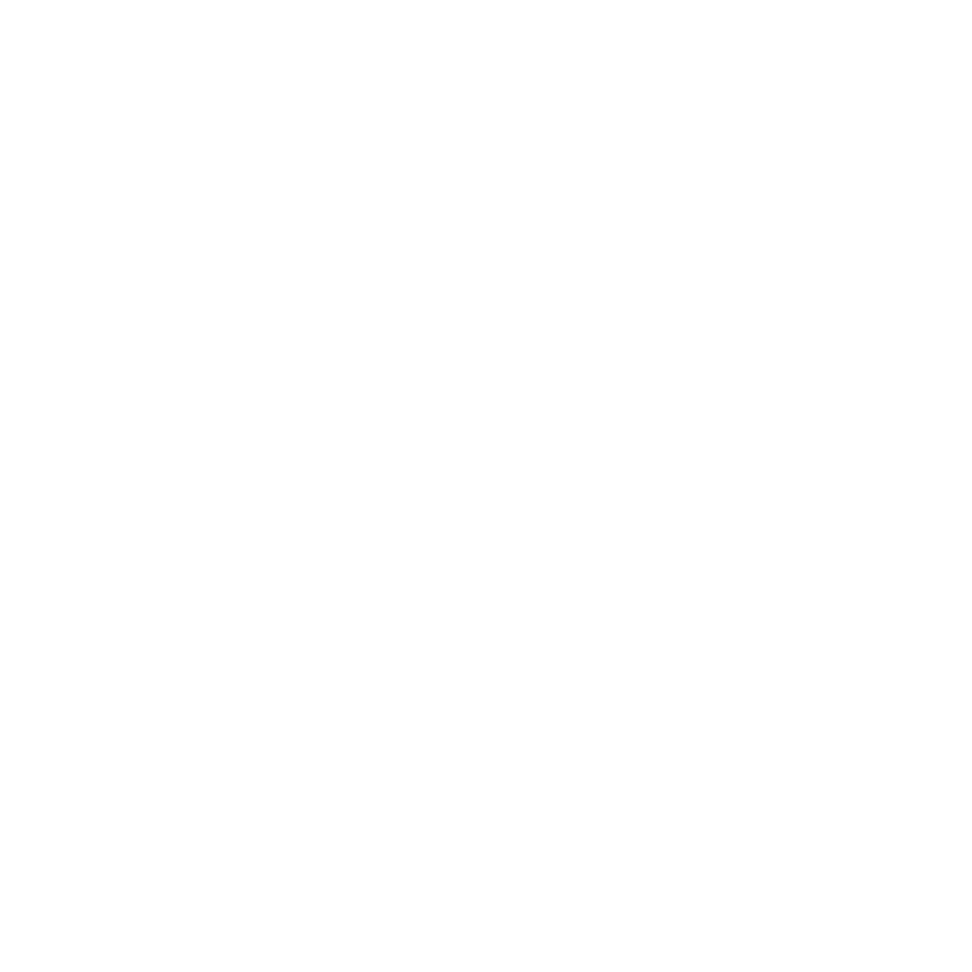Design Sans Titre (9)