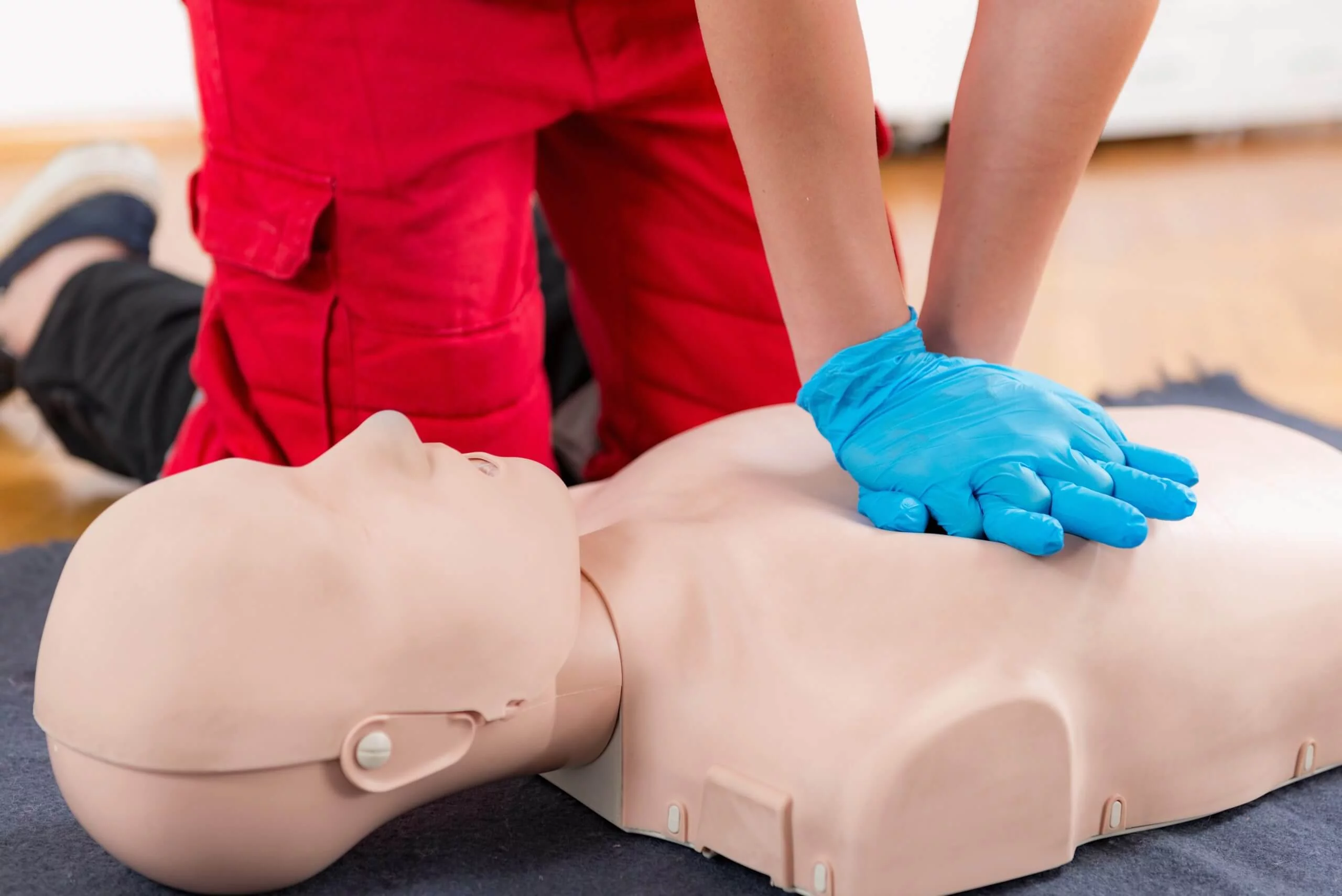 formation-gestes-premier-secours Formation Gestes Premier Secours