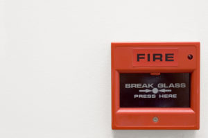 sécurité d'entreprise: 5 réflexes simples pour éviter les accidents