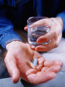 Santé mentale